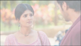 Maana Ke Hum Yaar Nahi - 12th January 2026